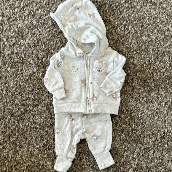 Premie bundle - Picture 4 of 4